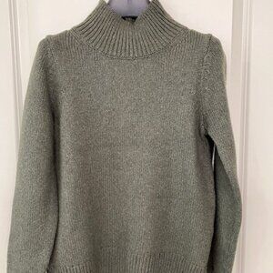 Ann Taylor Sweater